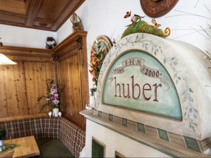 Foto: Huber