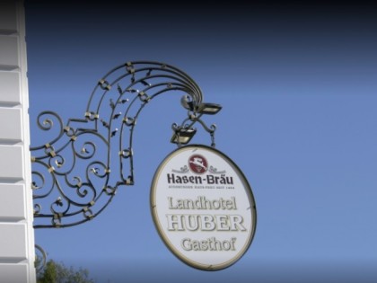 Foto: Huber